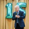 ДеньФПСРСО_2023
